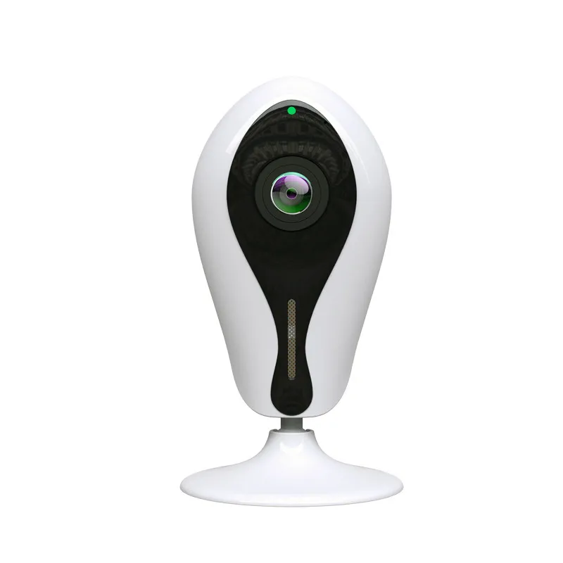 2MP 1080P HD Mini Night Vision WiFi Camera Small Size Wireless CCTV Camera, maximum support 128G ,sn:EC12-L10
2MP 1080P HD Mini Night Vision WiFi Camera Small Size Wireless CCTV Camera, maximum support 128G ,sn:EC12-L10