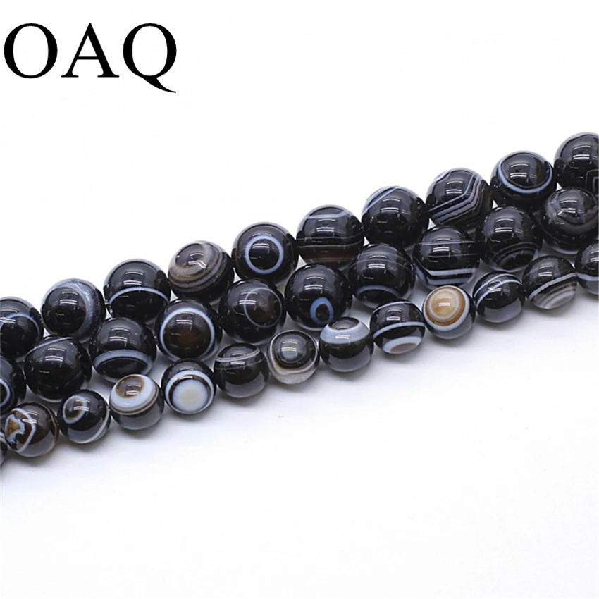 Beads Wholesale Natural Pattern Stone Spacer Beads For Necklace Making DIY Smooth Ethnic Perles En Gros Carnelian Loose Beads
Beads Wholesale Natural Pattern Stone Spacer Beads For Necklace Making DIY Smooth Ethnic Perles En Gros Carnelian Loose Beads