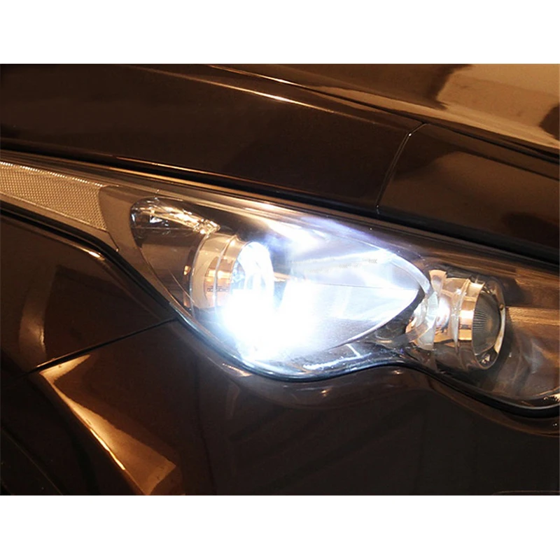 2X Led W5W T10 canbus Car Light with Projector Lens for Renault Trafic Safrane megane 2 duster logan laguna Koleos Scala Stepway
2X Led W5W T10 canbus Car Light with Projector Lens for Renault Trafic Safrane megane 2 duster logan laguna Koleos Scala Stepway
