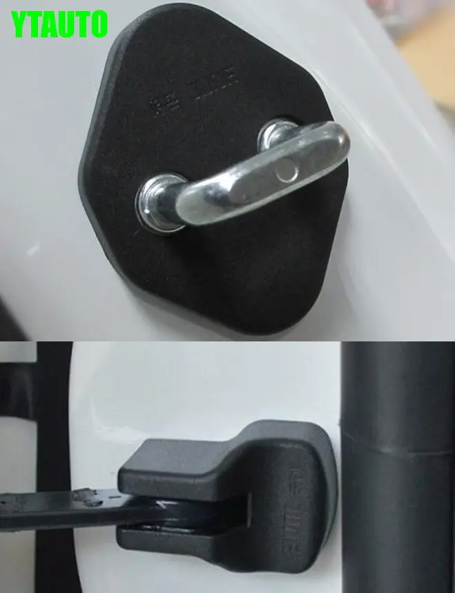 Auto door checks cover and door lock protecting cover,car styling sticker for Toyota Camry 2015-2018,8pcs/lot
Auto door checks cover and door lock protecting cover,car styling sticker for Toyota Camry 2015-2018,8pcs/lot
