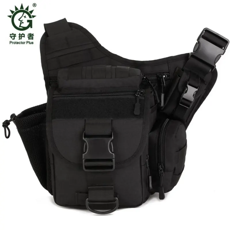 Super saddle bags SLR camera bag nylon high quality Single Shoulder Male women travel Single shoulder oblique spanning bag
Super saddle bags SLR camera bag nylon high quality Single Shoulder Male women travel Single shoulder oblique spanning bag