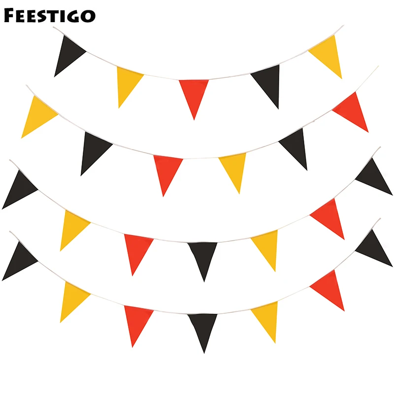 25 Flags/Set Cheerleading Props Plastic Hanging Flags Banner Garland Background Decoration Themed Party Birthday New Year Decor
25 Flags/Set Cheerleading Props Plastic Hanging Flags Banner Garland Background Decoration Themed Party Birthday New Year Decor