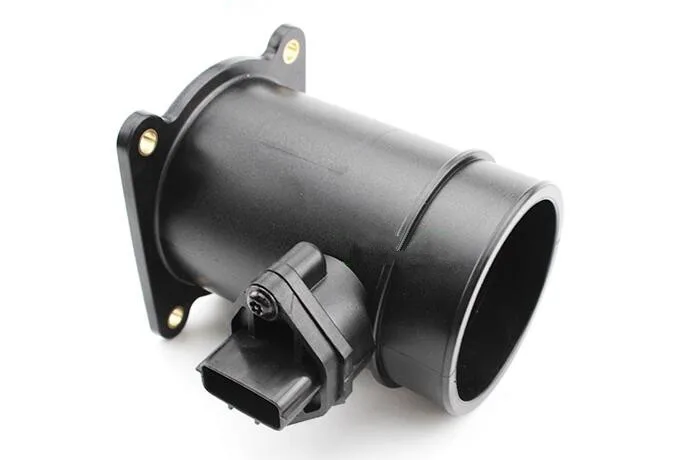 Pack of 1 Brand New Mass Air Flow Meters 22680-8J000 0280218154 MAF Sensor for Nissan Altima Sentra
Pack of 1 Brand New Mass Air Flow Meters 22680-8J000 0280218154 MAF Sensor for Nissan Altima Sentra