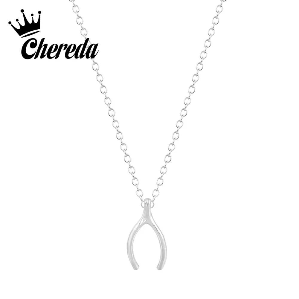 Chereda Geometric Simple Necklace Charm Statement Necklaces & Pendants Chain Necklace Friendship Necklaces collares
Chereda Geometric Simple Necklace Charm Statement Necklaces & Pendants Chain Necklace Friendship Necklaces collares
