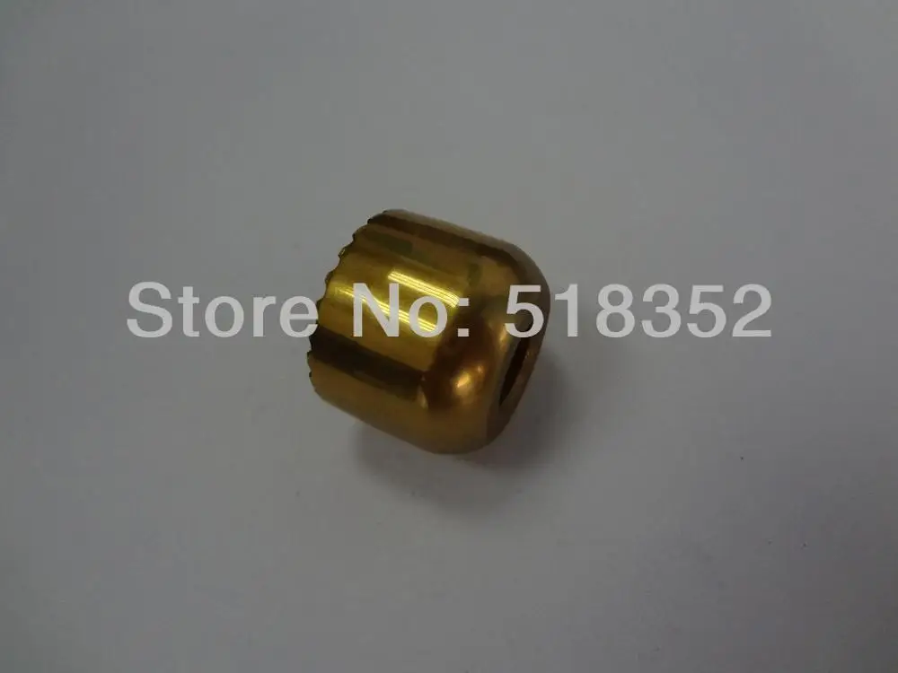 X056C075H01 Mitsubishi M009G Контактное покрытие питания с титановым верхним/нижним с углом R типа для детской детали машины
X056C075H01 Mitsubishi M009G Контактное покрытие питания с титановым верхним/нижним с углом R типа для детской детали машины