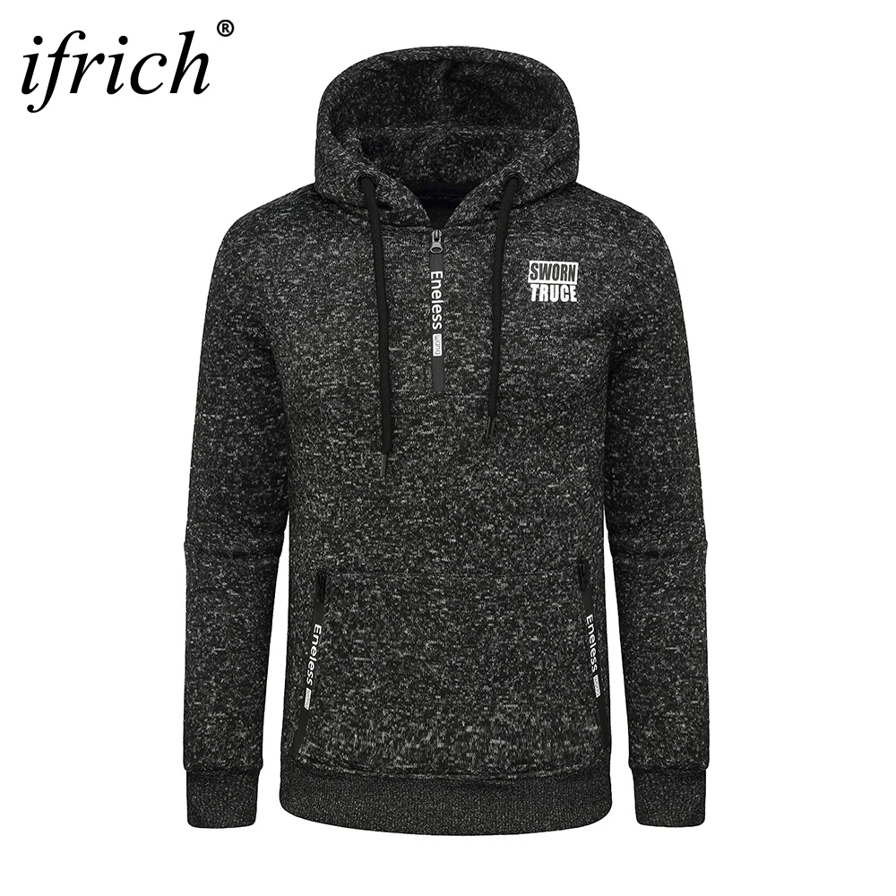 Pullovers Hoodies Men Autumn Thick Hooded Hoodies Mans Sweatshirts Hip Hops Males Casual Brand Clothing Solid Color Hoody Jacket
Pullovers Hoodies Men Autumn Thick Hooded Hoodies Mans Sweatshirts Hip Hops Males Casual Brand Clothing Solid Color Hoody Jacket