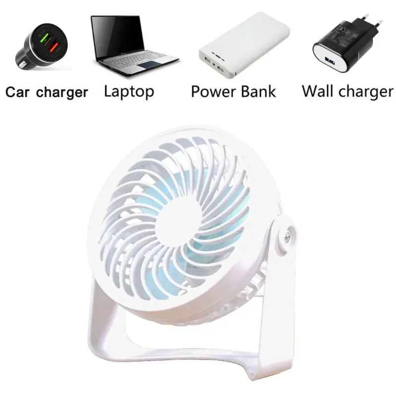 USB Clip Desk Table Fan with Strong Wind Quiet Portable 2 Speed Adjustable 360Rotatable Mini Personal Fan for Home Office Bedro
USB Clip Desk Table Fan with Strong Wind Quiet Portable 2 Speed Adjustable 360Rotatable Mini Personal Fan for Home Office Bedro
