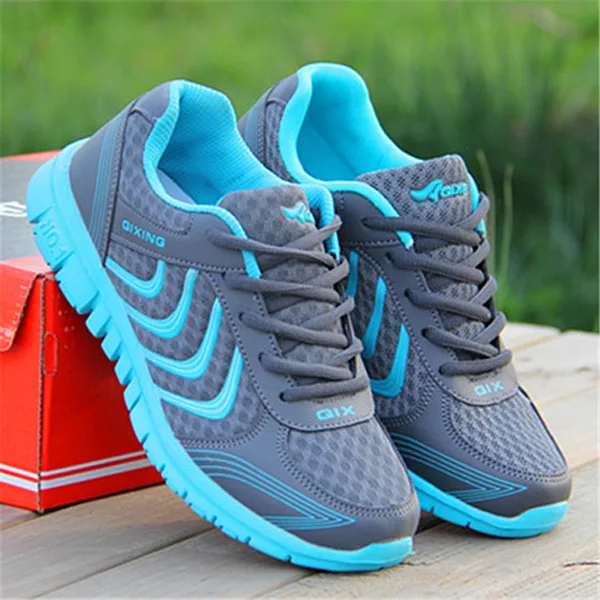 Vulcanized shoes men sneakers 2022 new fashion hot breathable mesh men shoes lace-up comfortable casual men sneakers
Vulcanized shoes men sneakers 2022 new fashion hot breathable mesh men shoes lace-up comfortable casual men sneakers