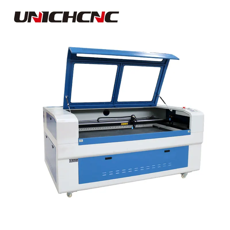 Factory direct selling LXJ1325 Co2 cnc laser cutting machine price /laser cutter for Acrylic/MDF/wood | Инструменты