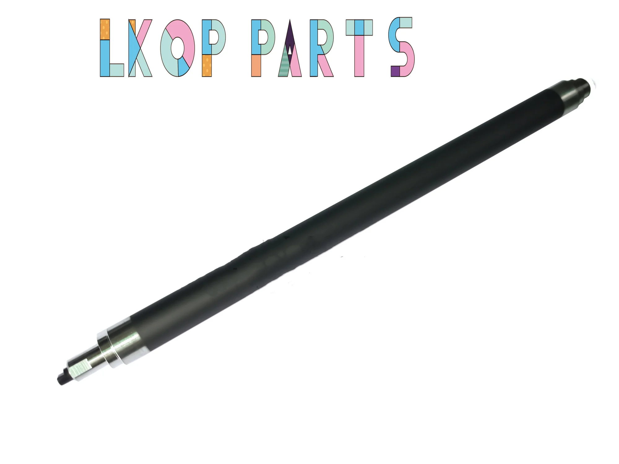 2шт Новый MR ролик разработчика для HP CF237A M607 608 609 M632 631 магнитный ролик
2шт Новый MR ролик разработчика для HP CF237A M607 608 609 M632 631 магнитный ролик