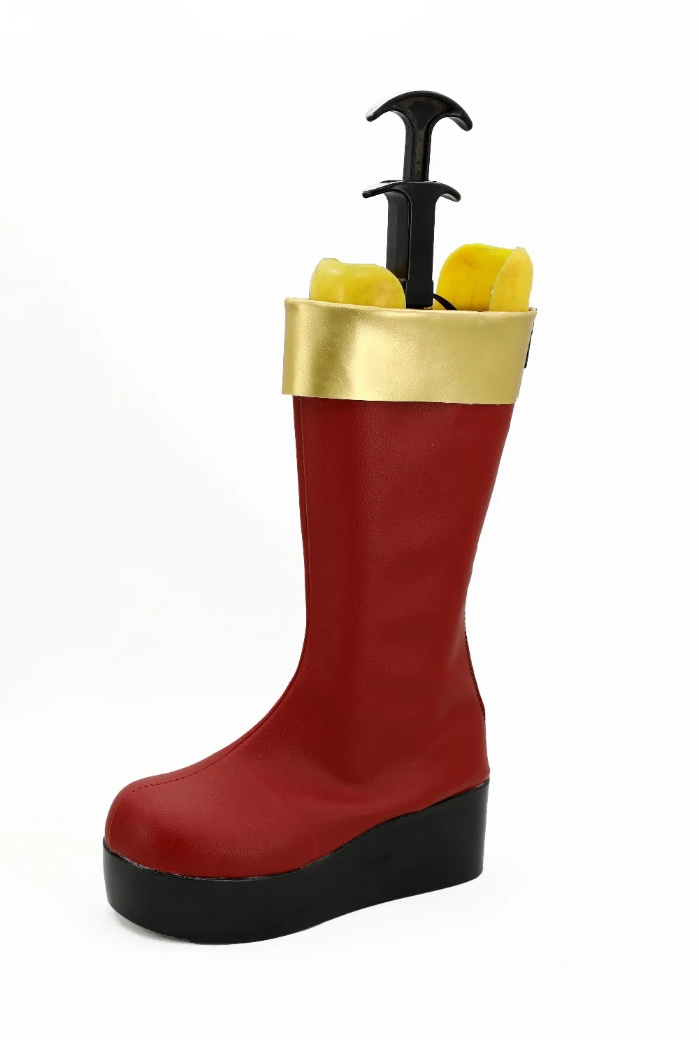 Ensemble Stars Morisawa Chiaki Cosplay Shoes Boots Custom For Adult Christmas Costume For Halloween Carnival
Ensemble Stars Morisawa Chiaki Cosplay Shoes Boots Custom For Adult Christmas Costume For Halloween Carnival