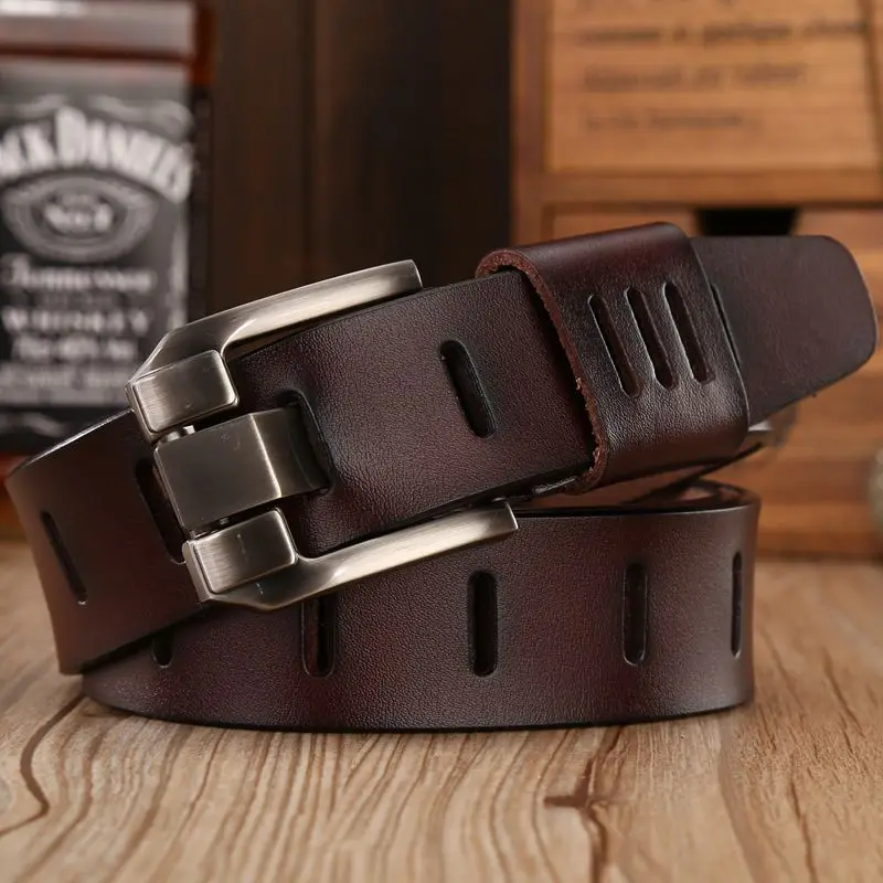 2020 hot sale brand luxury belt for men casual hollow designer belts high quality strap men's coffee jeans wedding sash
2020 hot sale brand luxury belt for men casual hollow designer belts high quality strap men's coffee jeans wedding sash