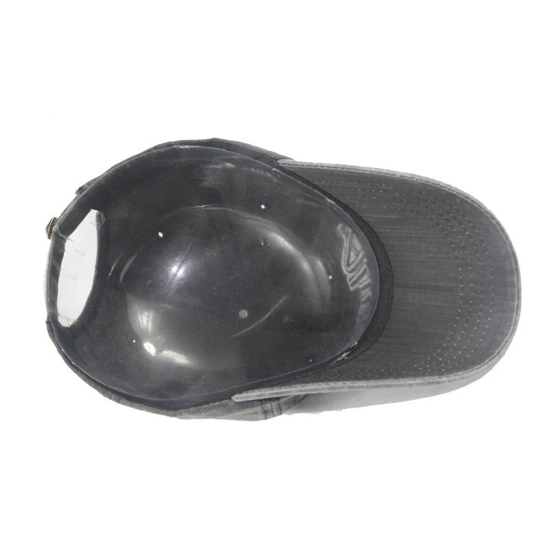 Hot sale Baseball cap Wash old Summer Baseball cap cotton material fashion Trend Letter Hat Edge grinding Sun hat male female
Hot sale Baseball cap Wash old Summer Baseball cap cotton material fashion Trend Letter Hat Edge grinding Sun hat male female