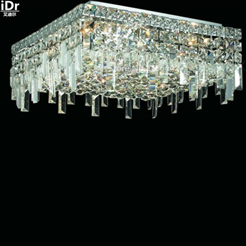 gold Ceiling Lights extravagant luxury hotel lobby lamp crystal lamp bedroom lamp polished chrome 40cm W x 20cm H
gold Ceiling Lights extravagant luxury hotel lobby lamp crystal lamp bedroom lamp polished chrome 40cm W x 20cm H