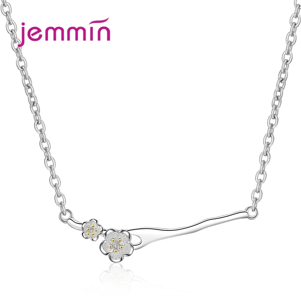 Новый Мода Сакура цветок подвесной светильник Цепочки и ожерелья с ромашками, эмалированное дизайн Для женщин леди средства ухода за кожей ...
Новый Мода Сакура цветок подвесной светильник Цепочки и ожерелья с ромашками, эмалированное дизайн Для женщин леди средства ухода за кожей ...