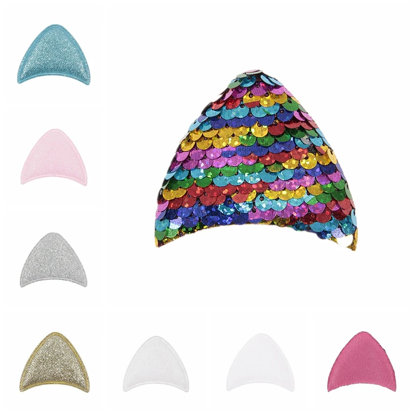 10pcs/lot Diy Ears Accessories Used For Party Unicorn Horn Headband Hair Bands Baby Girls Headwear Infnat Hair Accessories
10pcs/lot Diy Ears Accessories Used For Party Unicorn Horn Headband Hair Bands Baby Girls Headwear Infnat Hair Accessories
