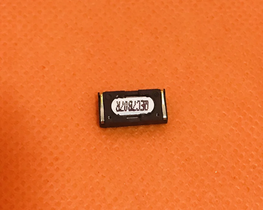 Оригинальный голосовой приемник, наушник, динамик для Cubot Power Helio P23 Octa Core, бесплатная доставка
Оригинальный голосовой приемник, наушник, динамик для Cubot Power Helio P23 Octa Core, бесплатная доставка