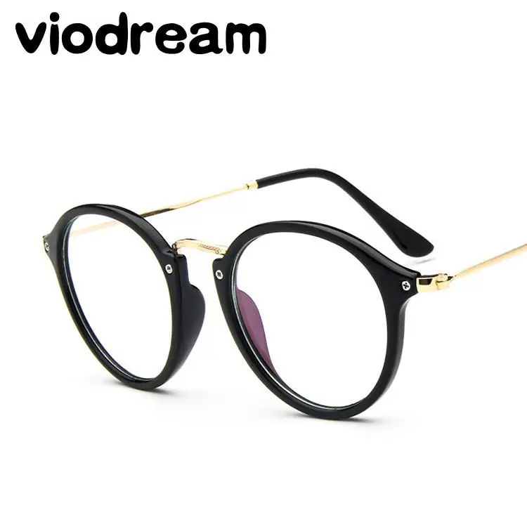Винтажные оптические широкие стекла Viodream TG2969 оправа для очков oculos de grau оправа для очков Бесплатная доставка
Винтажные оптические широкие стекла Viodream TG2969 оправа для очков oculos de grau оправа для очков Бесплатная доставка