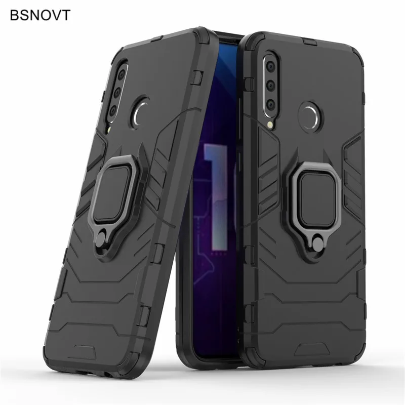 Чехол для Huawei Honor 10i, противоударный жесткий чехол с магнитным кольцом на палец для Huawei Honor 10i, чехол для Honor 10i, чехол BSNOVT
Чехол для Huawei Honor 10i, противоударный жесткий чехол с магнитным кольцом на палец для Huawei Honor 10i, чехол для Honor 10i, чехол BSNOVT