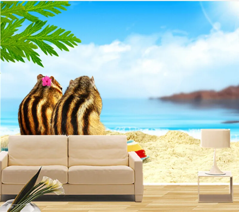 3D фотообои на заказ, Coast Chipmunks Two Animals papel de parede, гостиная, диван, ТВ, стена, спальня, фон, обои
3D фотообои на заказ, Coast Chipmunks Two Animals papel de parede, гостиная, диван, ТВ, стена, спальня, фон, обои