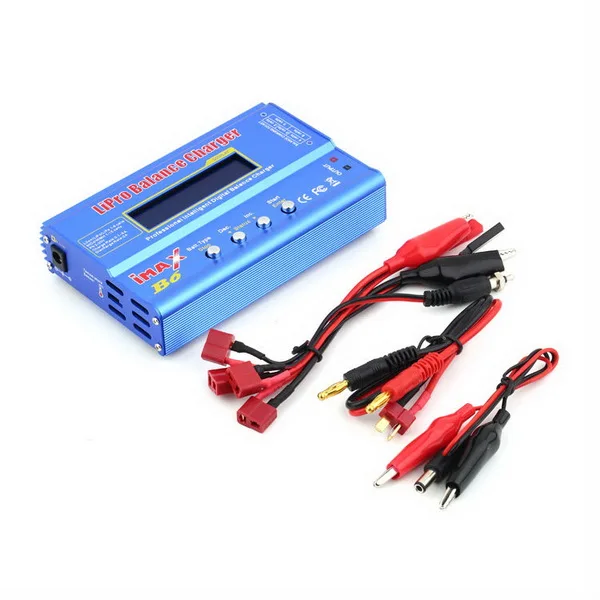 50pcs Battery Balance Charger IMAX B6 Lipo Digital Balance Charger Charging adapter Free shipping by DHL or EMS
50pcs Battery Balance Charger IMAX B6 Lipo Digital Balance Charger Charging adapter Free shipping by DHL or EMS