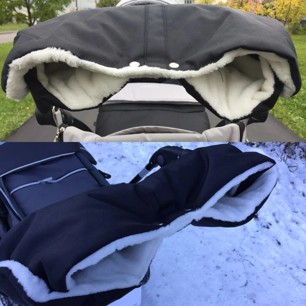 Детские зимние варежки на коляску аксессуары для детских колясок Babyzen Yoyo Bugaboo теплее муфтой для рук, универсальная коляска Водонепроницаемы...
Детские зимние варежки на коляску аксессуары для детских колясок Babyzen Yoyo Bugaboo теплее муфтой для рук, универсальная коляска Водонепроницаемы...