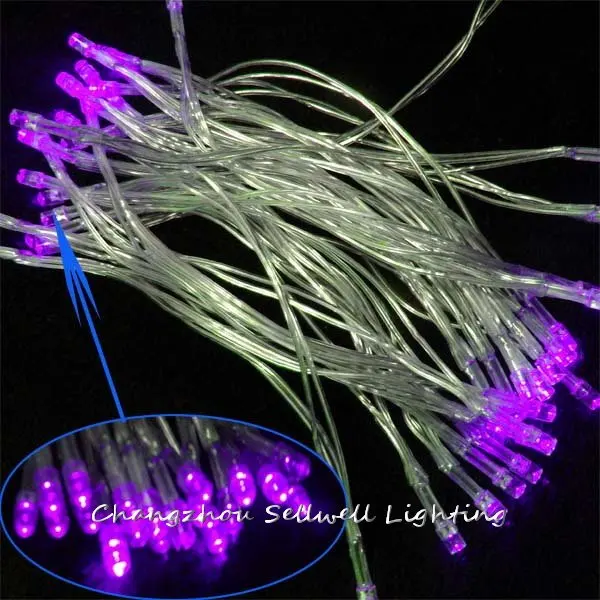 2020 New Arrival New Christmas Gift New!christmas Lighting Wedding Celebration Guide Decoration Light 5m Led Battery Lamp H227
2020 New Arrival New Christmas Gift New!christmas Lighting Wedding Celebration Guide Decoration Light 5m Led Battery Lamp H227