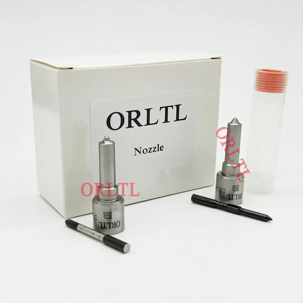 ORLTL Injector Nozzle DSLA 150P1043 (0433 175 304) And DSLA 150 P1043, DSLA 150P 1043 For Volkswagen 0414720028
ORLTL Injector Nozzle DSLA 150P1043 (0433 175 304) And DSLA 150 P1043, DSLA 150P 1043 For Volkswagen 0414720028