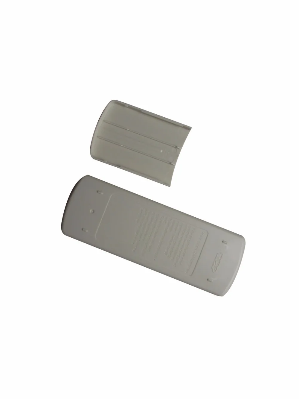 Remote Control For Daikin FDKS25EAVMB FDKS25E7VMB FDKS35E7VMB FDKS35EAVMB FDKS60C7VMB FDKS50CVMB FDKS50C7VMB Air Conditioner
Remote Control For Daikin FDKS25EAVMB FDKS25E7VMB FDKS35E7VMB FDKS35EAVMB FDKS60C7VMB FDKS50CVMB FDKS50C7VMB Air Conditioner