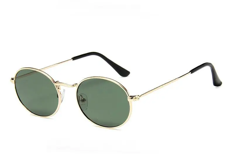 2021 New Arrival Round Sunglasses ditaeds Retro Men Women Brand Designer Sunglasses Vintage Coating Mirrored Oculos De Sol UV400
2021 New Arrival Round Sunglasses ditaeds Retro Men Women Brand Designer Sunglasses Vintage Coating Mirrored Oculos De Sol UV400
