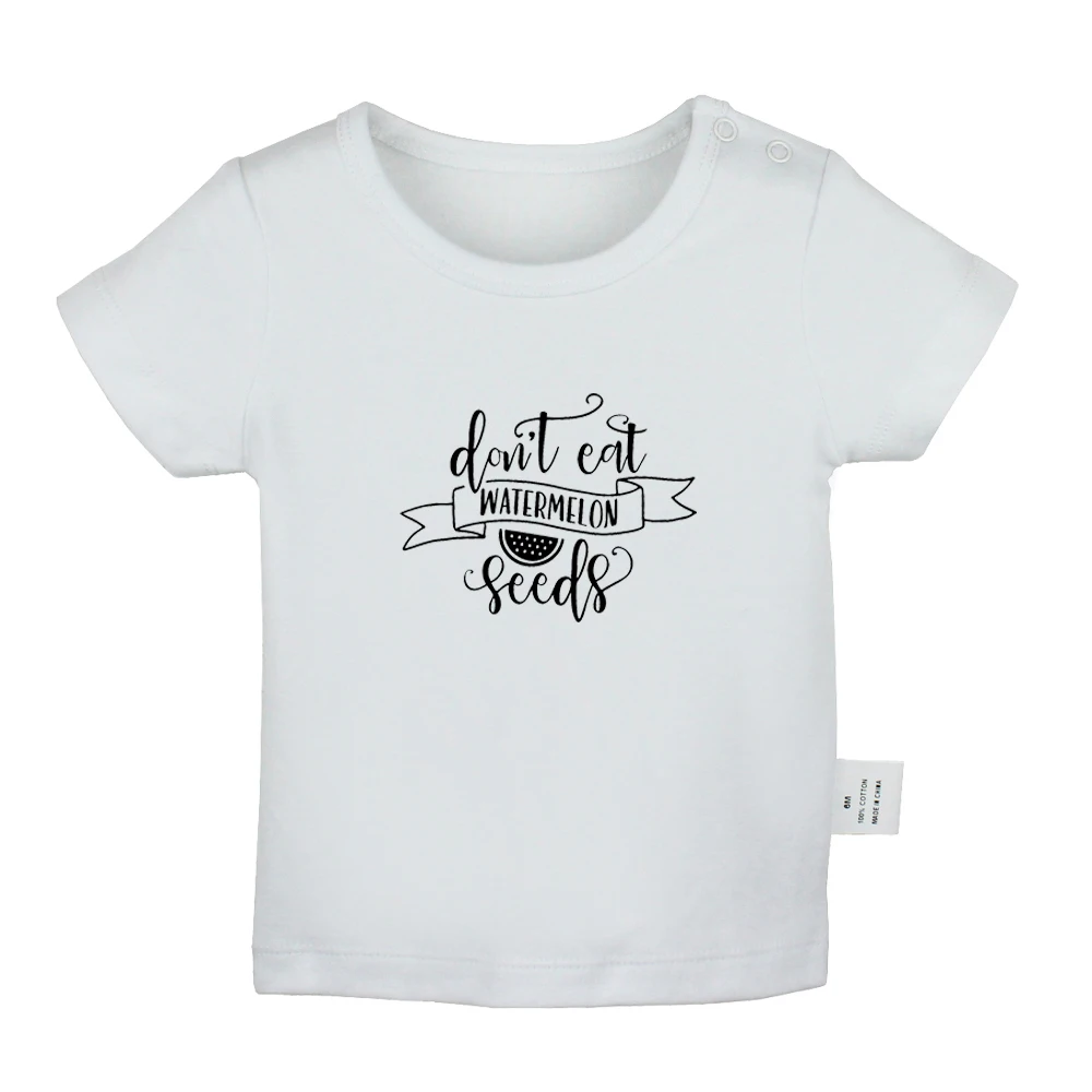 Футболка для новорожденных с рисунком кота из мультфильма Hello Your Soul Cats eat souls Give Me