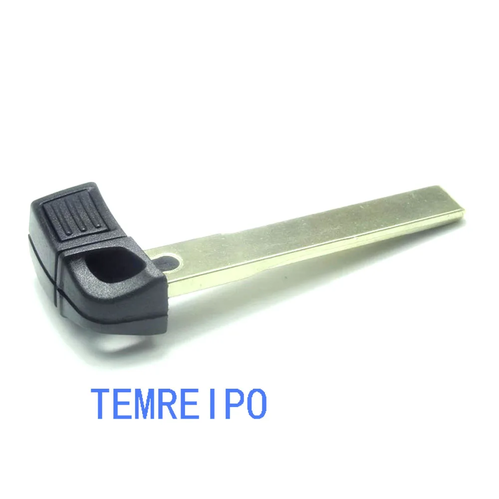 10pcs/lot Emergency Spare Key Blade for BMW 3 5 Series X5.Z4.X6 Smart Remote key blade
10pcs/lot Emergency Spare Key Blade for BMW 3 5 Series X5.Z4.X6 Smart Remote key blade