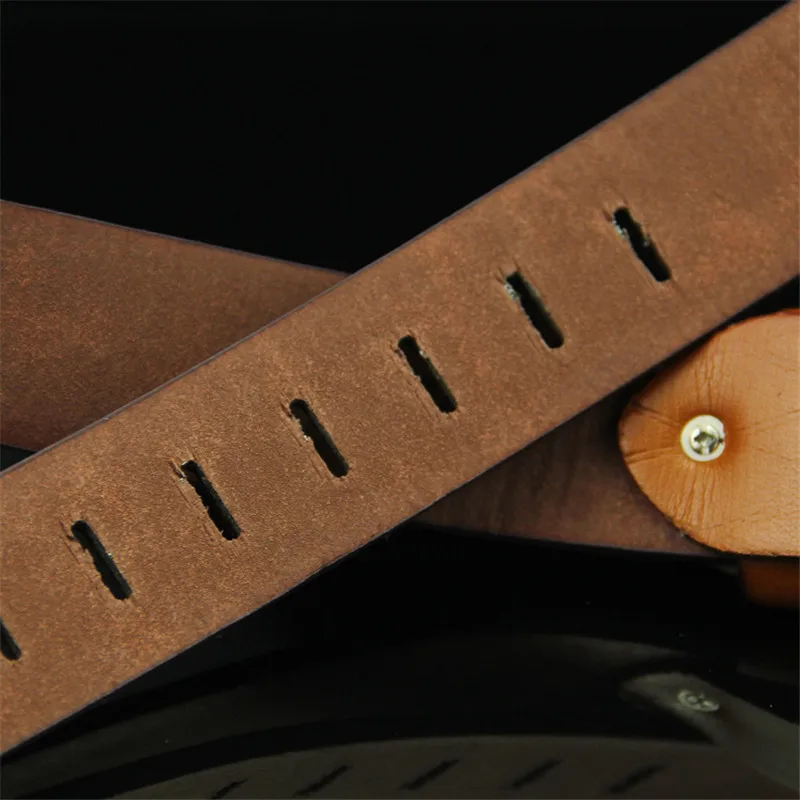 2019 Men Leather Casual Belt Vintage Designer Pin Buckle Strap Quality PU Leather Belts Male Waistband Cummerbund
2019 Men Leather Casual Belt Vintage Designer Pin Buckle Strap Quality PU Leather Belts Male Waistband Cummerbund