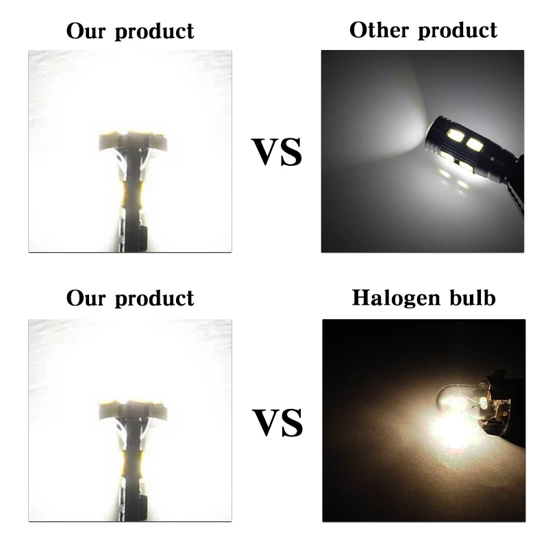2x W5W bulb led T10 LED Light 400LM 12V Car LED Lamps 18Pcs 4014 chip Interior Lights Turn light White Crystal Blue 6000K
2x W5W bulb led T10 LED Light 400LM 12V Car LED Lamps 18Pcs 4014 chip Interior Lights Turn light White Crystal Blue 6000K