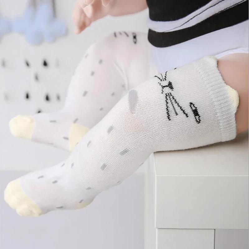 Cute Cartoon Socks For Children Long Knees Print Animal knee high Socks Cotton Kid Socks Fox Socks For Toddler Girl Meias
Cute Cartoon Socks For Children Long Knees Print Animal knee high Socks Cotton Kid Socks Fox Socks For Toddler Girl Meias