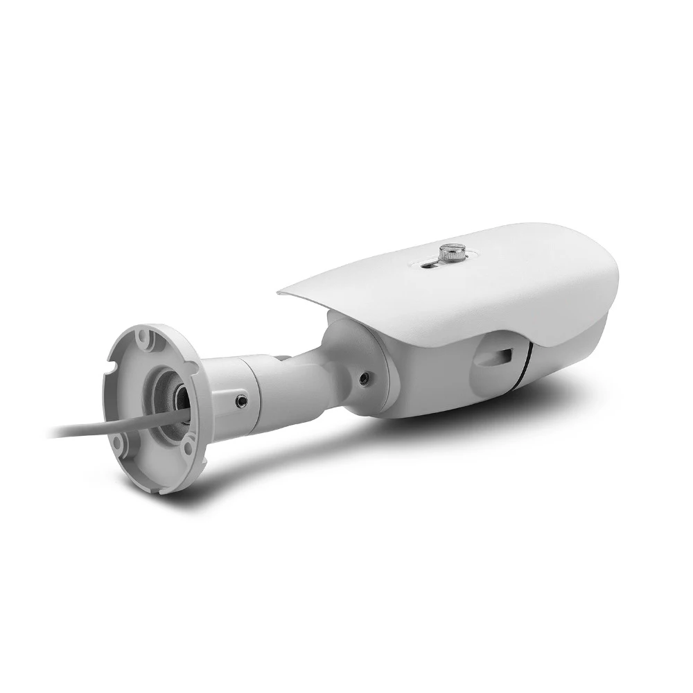 4MP IP Security CCTV Camera 4x Zoom 2.8-12mm Motorized Lens Waterproof Motion Detection Bullet IP ONVIF Camera Outdoor
4MP IP Security CCTV Camera 4x Zoom 2.8-12mm Motorized Lens Waterproof Motion Detection Bullet IP ONVIF Camera Outdoor