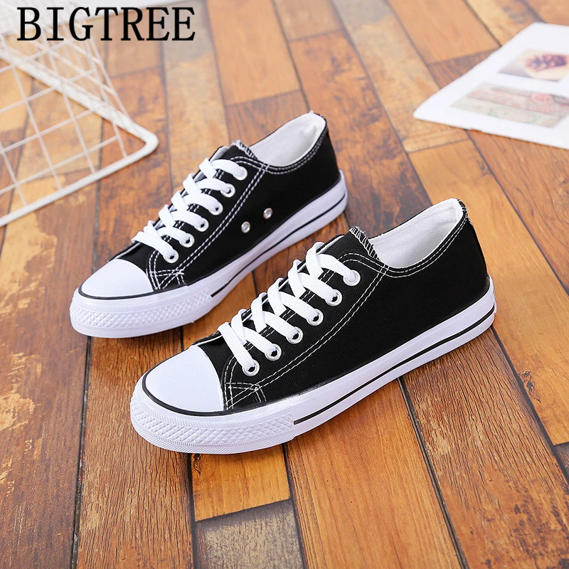 Unisex Shoes Mens Casual Shoes Hot Sale Canvas Shoes Men Tenis Feminino Zapatos Mujer 2022 Sapatilhas Mulher Baskets Femme
Unisex Shoes Mens Casual Shoes Hot Sale Canvas Shoes Men Tenis Feminino Zapatos Mujer 2022 Sapatilhas Mulher Baskets Femme