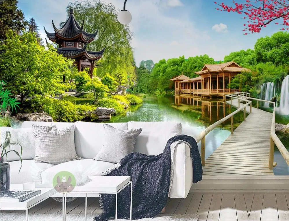 3d stereoscopic wallpaper 3d European style landscape wallpaper for walls 3 d kids Living room bedroom luxury wallpaper
3d stereoscopic wallpaper 3d European style landscape wallpaper for walls 3 d kids Living room bedroom luxury wallpaper