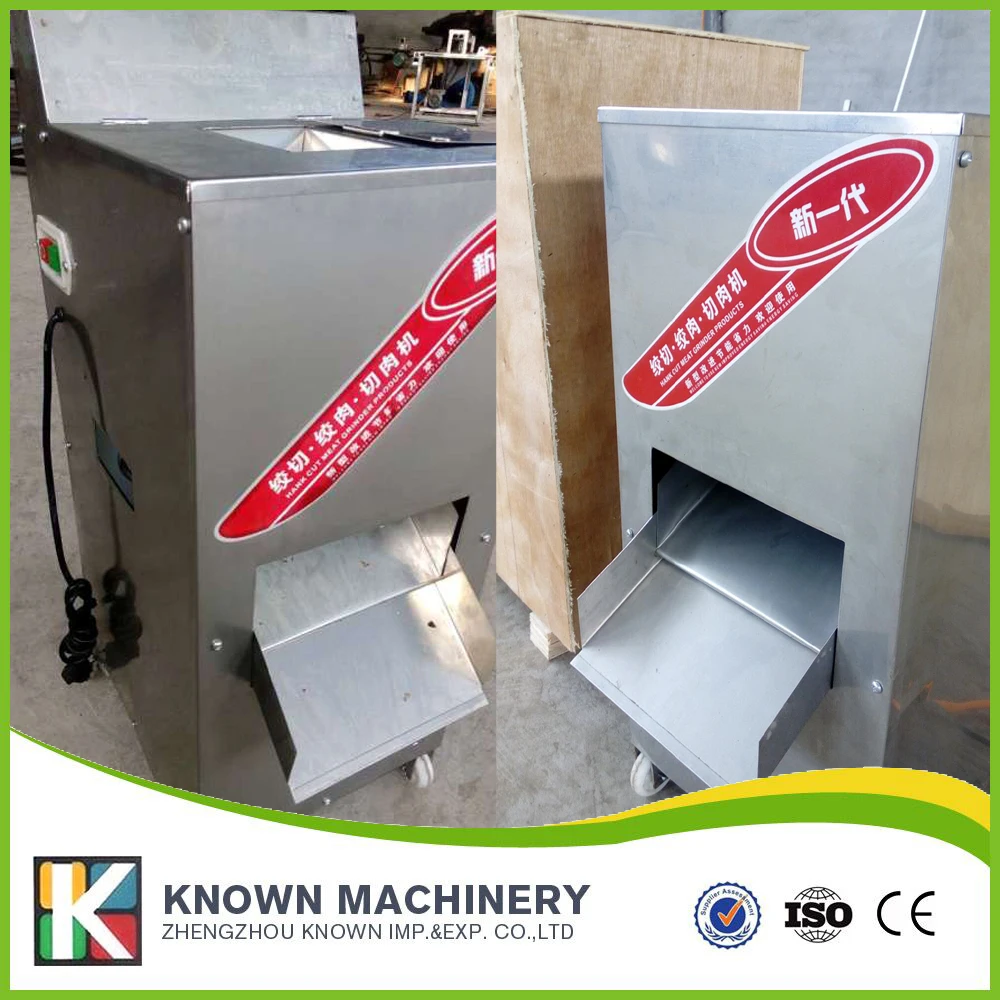 Export EU Stainless Steel Electric 20mm Beef Strips Slir Machine Including One Set Of Extra Blade Shipping CFR Pri By Sea
Export EU Stainless Steel Electric 20mm Beef Strips Slir Machine Including One Set Of Extra Blade Shipping CFR Pri By Sea