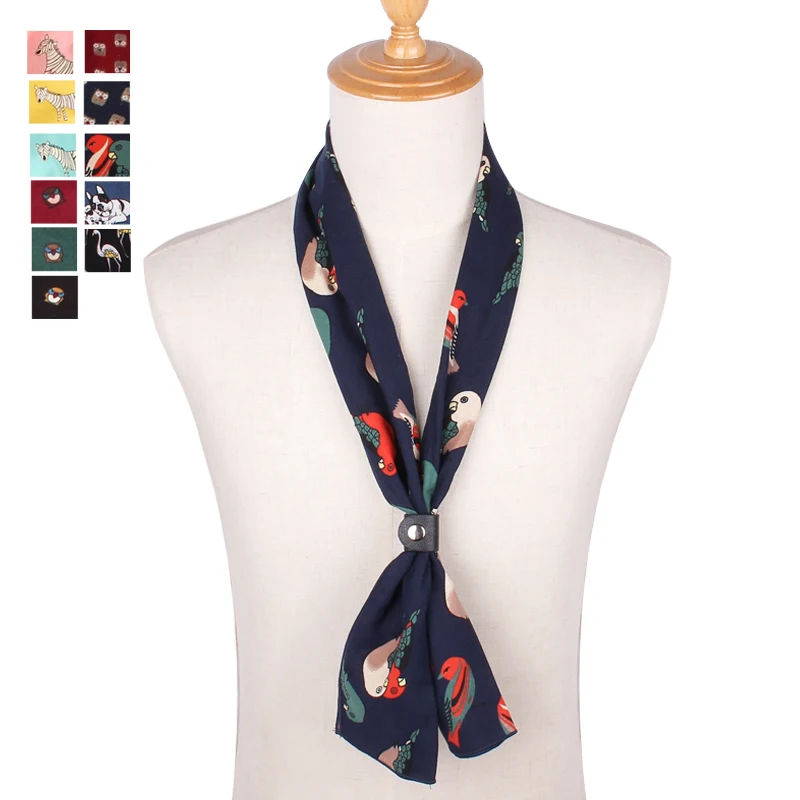 Cartoon Scarf Men Women Fashion Print Mens Scarves Spring Autumn Cotton Scarf Casual Pocket Square for Party Gifts Adult Wrap
Cartoon Scarf Men Women Fashion Print Mens Scarves Spring Autumn Cotton Scarf Casual Pocket Square for Party Gifts Adult Wrap