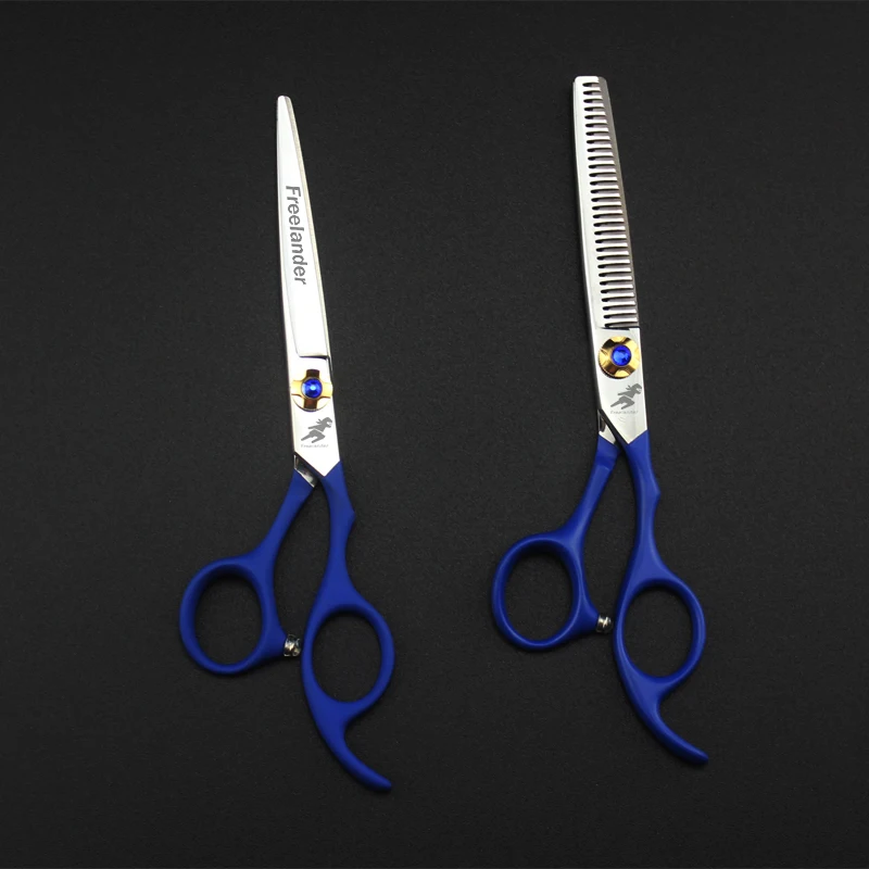 6.0"Sale Silver Japanese Hair Scissors Japan 440C Cheap Hairdressing Scissors Thinning Shears Hairdresser Shaver Haircut
6.0"Sale Silver Japanese Hair Scissors Japan 440C Cheap Hairdressing Scissors Thinning Shears Hairdresser Shaver Haircut