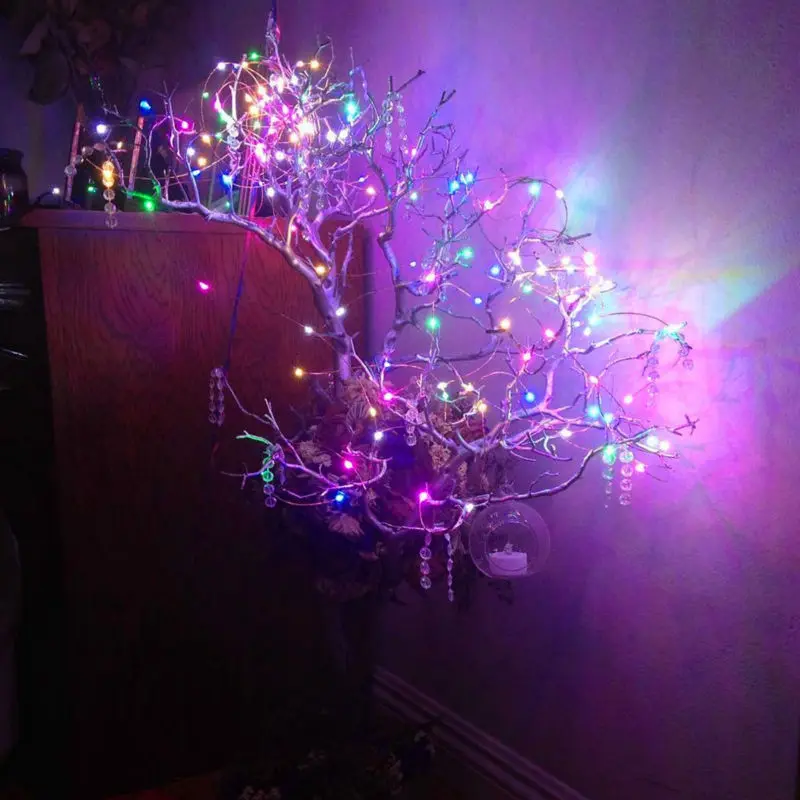 10pcs*AA battery operated LED string lights for Xmas Garland party wedding decoration Christmas starry light fairy lights
10pcs*AA battery operated LED string lights for Xmas Garland party wedding decoration Christmas starry light fairy lights