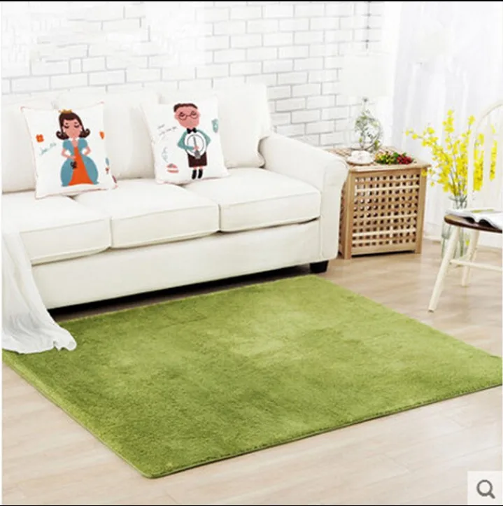 120x160cm Plush Shaggy Thicken Soft Large Carpet Area Rugs Slip Resistant Big Floor Mats For Parlor Living Room Home Supplies
120x160cm Plush Shaggy Thicken Soft Large Carpet Area Rugs Slip Resistant Big Floor Mats For Parlor Living Room Home Supplies