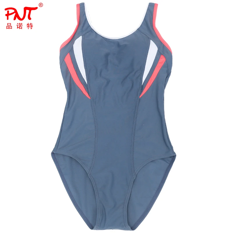 Brand One Piece Swimsuit Professional Sport Swimsuit Sexy Swimwear Women Bathing Suit Women Swimsuit Women Maillot De Bain Femme
Brand One Piece Swimsuit Professional Sport Swimsuit Sexy Swimwear Women Bathing Suit Women Swimsuit Women Maillot De Bain Femme