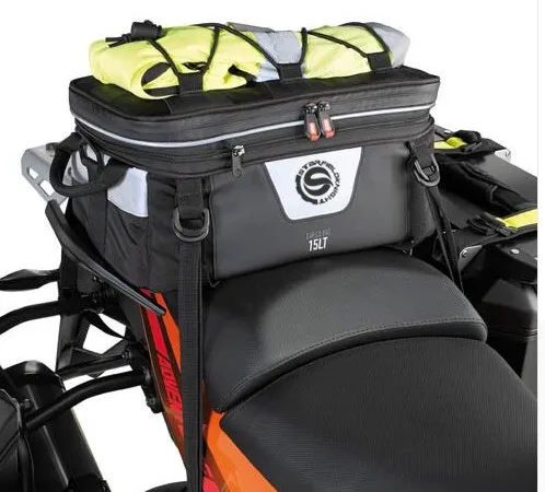 Motorcycle bag motorcycle waterproof tail bag motorcycle rear seat bag motorcycle multi-purpose bag
Motorcycle bag motorcycle waterproof tail bag motorcycle rear seat bag motorcycle multi-purpose bag