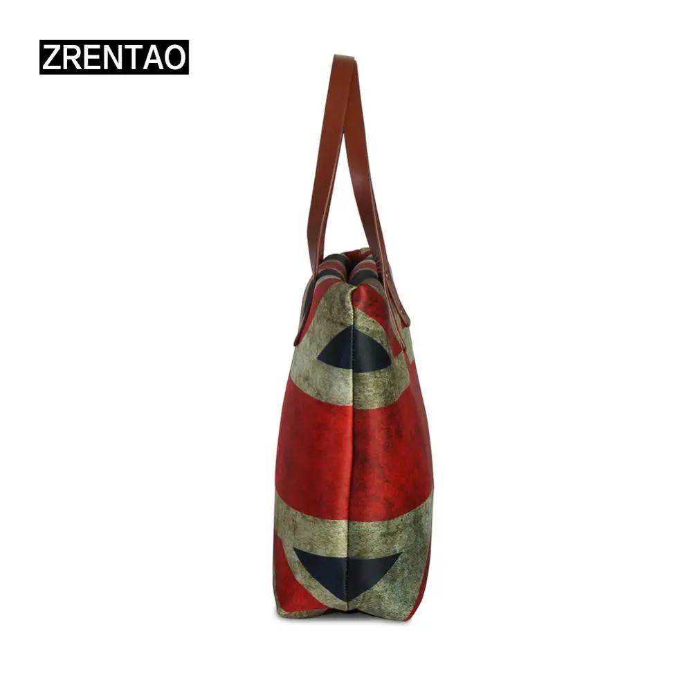 Girl Office Handbags For Ladies Neoprene Tote Purse Bags Women's Top Handle Bag For Shopping Party Work Zipper Soft Casual Totes
Girl Office Handbags For Ladies Neoprene Tote Purse Bags Women's Top Handle Bag For Shopping Party Work Zipper Soft Casual Totes