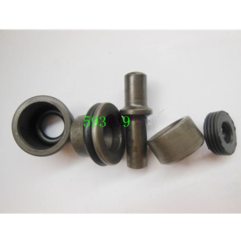 Striker Pin 1 613 124 040 Replace For Bosch PBH220RE GBH2-24DS GBH2-24DSR GBH2-24DSE 11218EVS GAH500DSE 11221DVS GAH500DSR
Striker Pin 1 613 124 040 Replace For Bosch PBH220RE GBH2-24DS GBH2-24DSR GBH2-24DSE 11218EVS GAH500DSE 11221DVS GAH500DSR