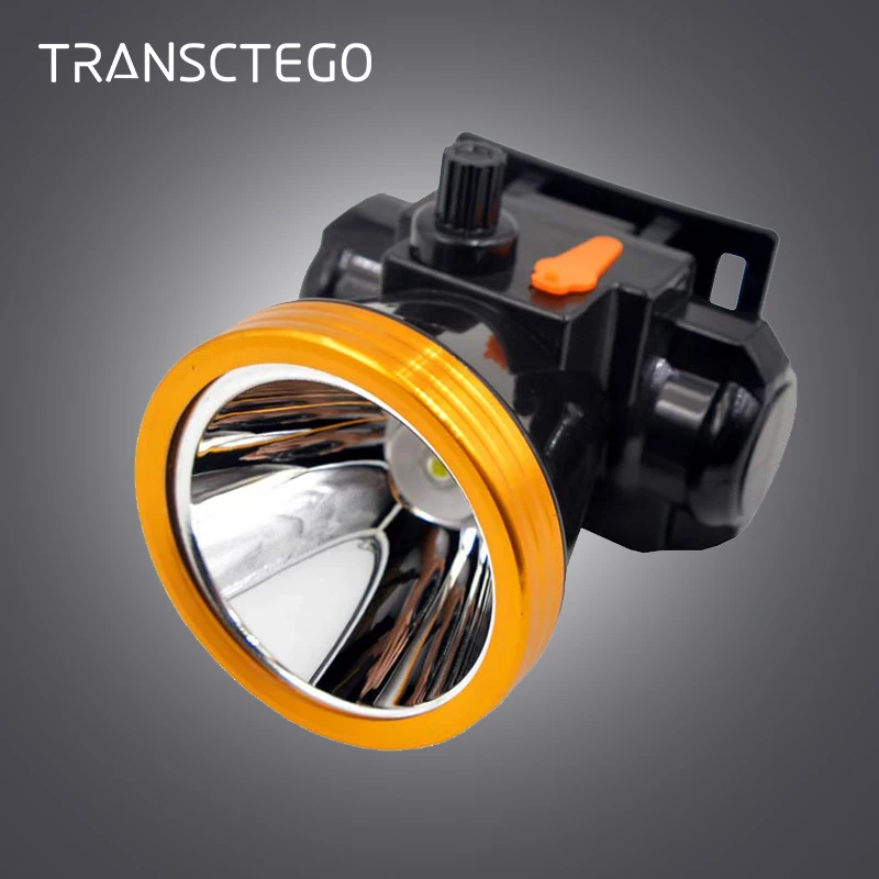 Headlamp Led Rechargeable Hunting Fshing 18650 with Battery Strong Light Long Distance Power Black torch Adjustable 25W Headlamp
Headlamp Led Rechargeable Hunting Fshing 18650 with Battery Strong Light Long Distance Power Black torch Adjustable 25W Headlamp