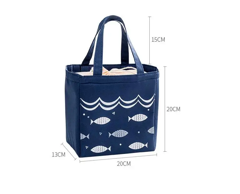 eTya Animal Lunch Bags Women Portable Functional Insulated Thermal Food Picnic Kids Cooler Lunch Box Bag Tote Storage Handbag
eTya Animal Lunch Bags Women Portable Functional Insulated Thermal Food Picnic Kids Cooler Lunch Box Bag Tote Storage Handbag