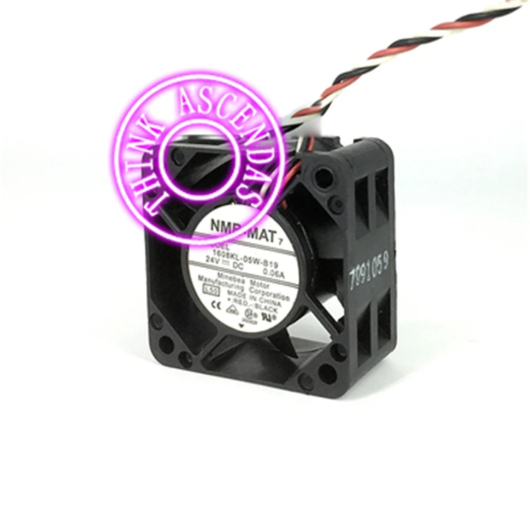 Original New cooler 1608KL-05W-B19 / 1608KL-05W-B39 / 1608KL-05W-B50 / 1608KL-05W-B59 / 1608KL-05W-B69
Original New cooler 1608KL-05W-B19 / 1608KL-05W-B39 / 1608KL-05W-B50 / 1608KL-05W-B59 / 1608KL-05W-B69
